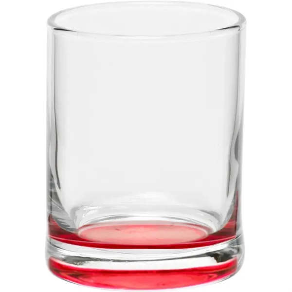 3 oz. Libbey® Lexington Whiskey Jigger Glasses - Image 14