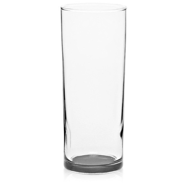 12 oz. Libbey® Straight Sided Zombie Glasses - Image 4