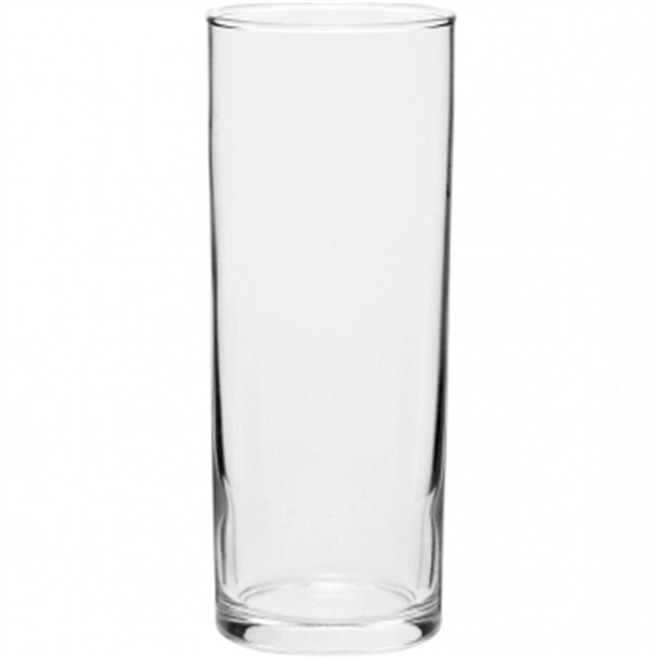 12 oz. Libbey® Straight Sided Zombie Glasses - Image 10