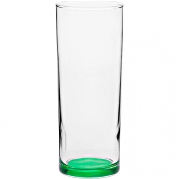 12 oz. Libbey® Straight Sided Zombie Glasses - Image 11