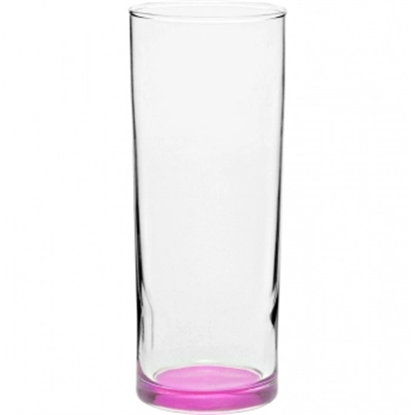12 oz. Libbey® Straight Sided Zombie Glasses - Image 12