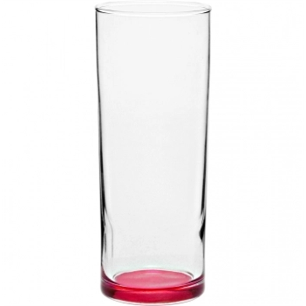 12 oz. Libbey® Straight Sided Zombie Glasses - Image 14