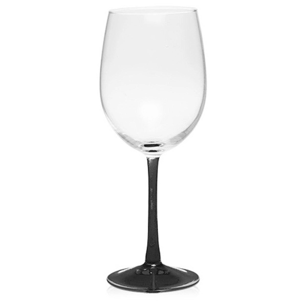 16 oz. ARC Cachet White Wine Glasses - Image 2