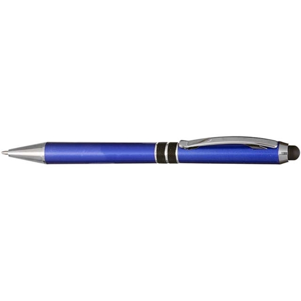 Elegant Stylus Pen - Image 3