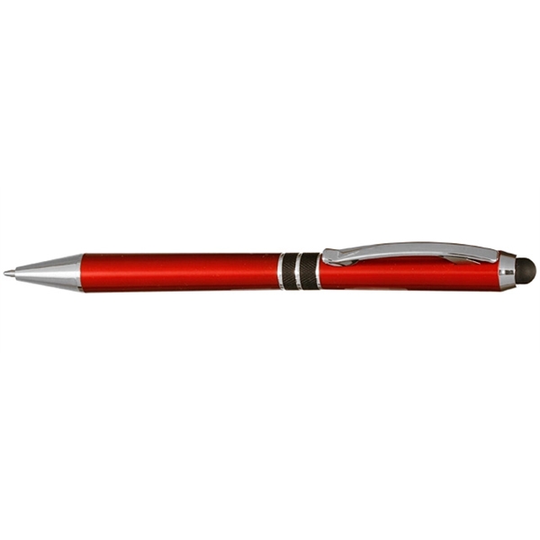 Elegant Stylus Pen - Image 4
