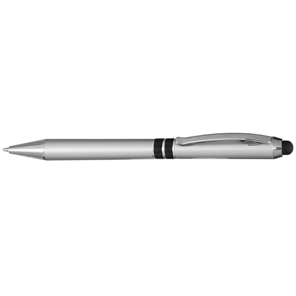 Elegant Stylus Pen - Image 5