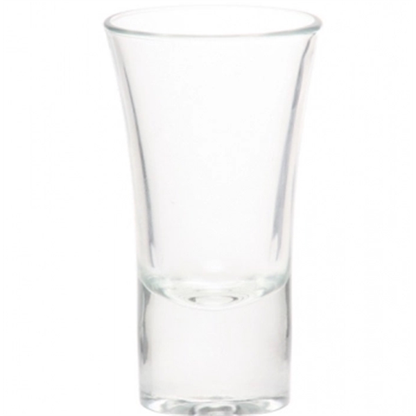 1.75 oz. Lord Shooter Etched Shot Glasses - Image 12