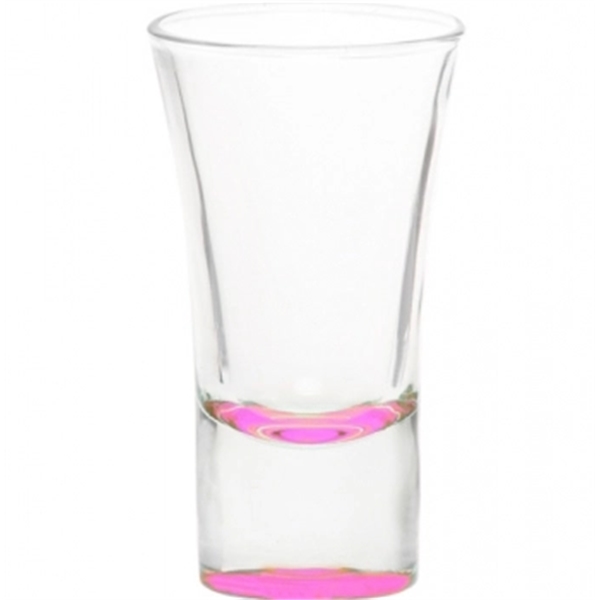 1.75 oz. Lord Shooter Etched Shot Glasses - Image 14