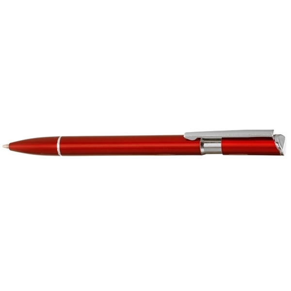 Business metal pen - Image 4