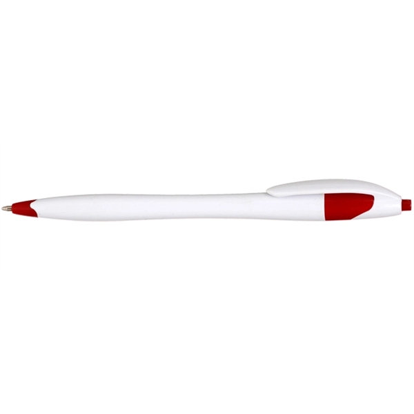Derby Ballpoint Pen - Image 7