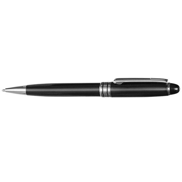 Ultra Executive Promotional Pen Gift Set - Image 2