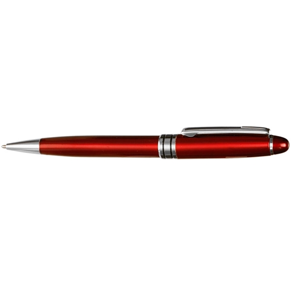 Ultra Executive Promotional Pen Gift Set - Image 6