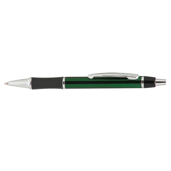 Metallic Action Writing Pen Gift Set - Image 7