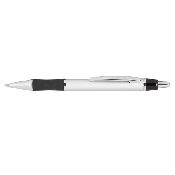 Metallic Action Writing Pen Gift Set - Image 10