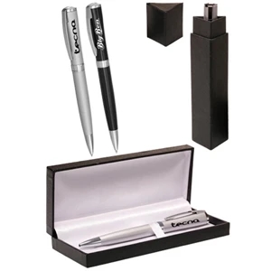 Sonoma Ballpoint Metal Pens Gift Set