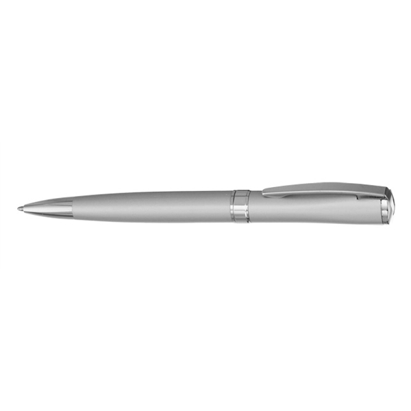 Sonoma Ballpoint Metal Pens Gift Set - Image 4