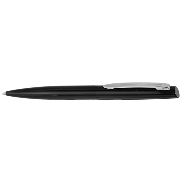 Plymouth Metal Pen Gift Set - Image 2