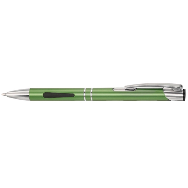Salford Comfort Grip Pen Gift Set - Image 4