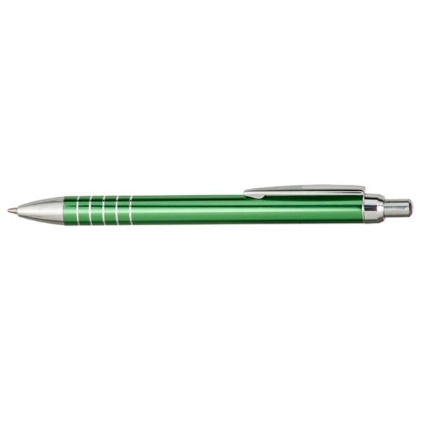 Business Ballpoint Pen Gift Set - Image 3