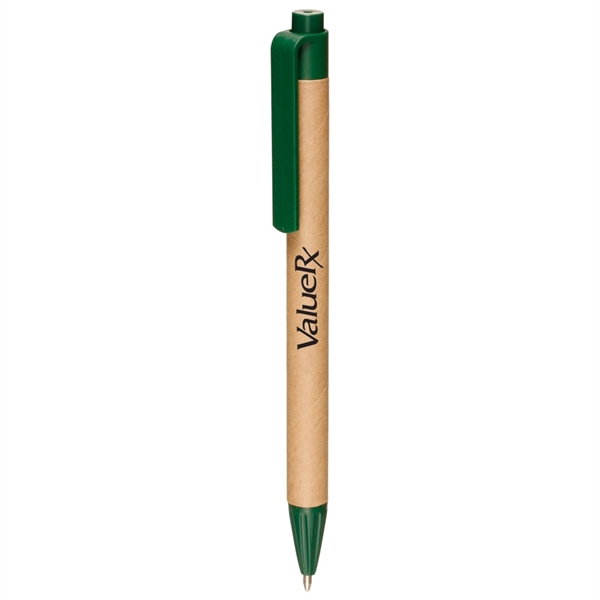 Business Recycled Pen - Image 7