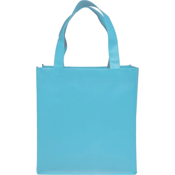 Value Non-woven Grocery Tote Bags - Image 19