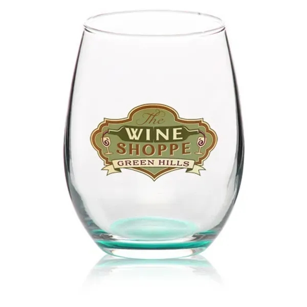 5.5 oz. ARC Perfection Stemless Wine Glasses - Image 4