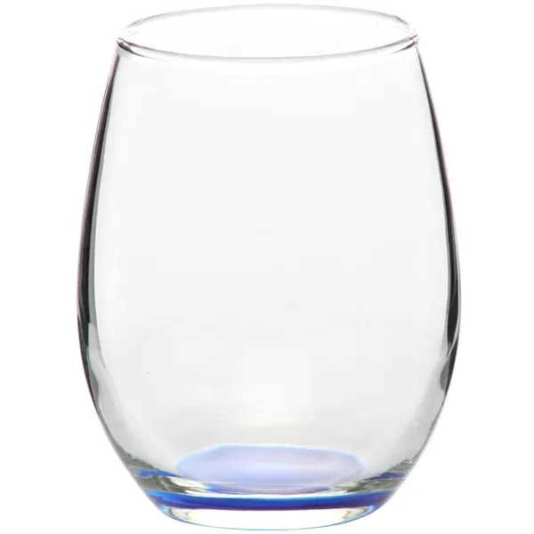5.5 oz. ARC Perfection Stemless Wine Glasses - Image 9