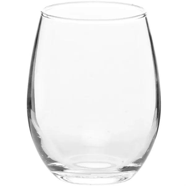 5.5 oz. ARC Perfection Stemless Wine Glasses - Image 10
