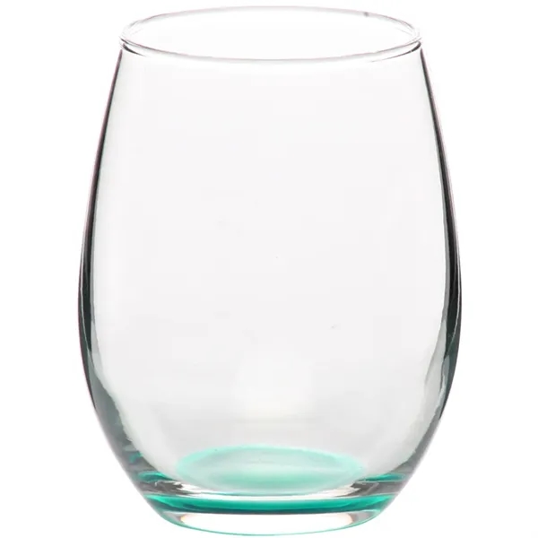 5.5 oz. ARC Perfection Stemless Wine Glasses - Image 11