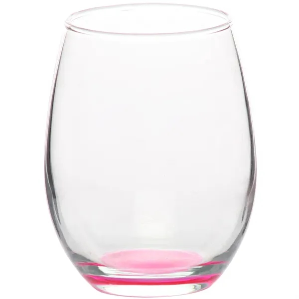 5.5 oz. ARC Perfection Stemless Wine Glasses - Image 12