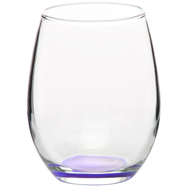 5.5 oz. ARC Perfection Stemless Wine Glasses - Image 13