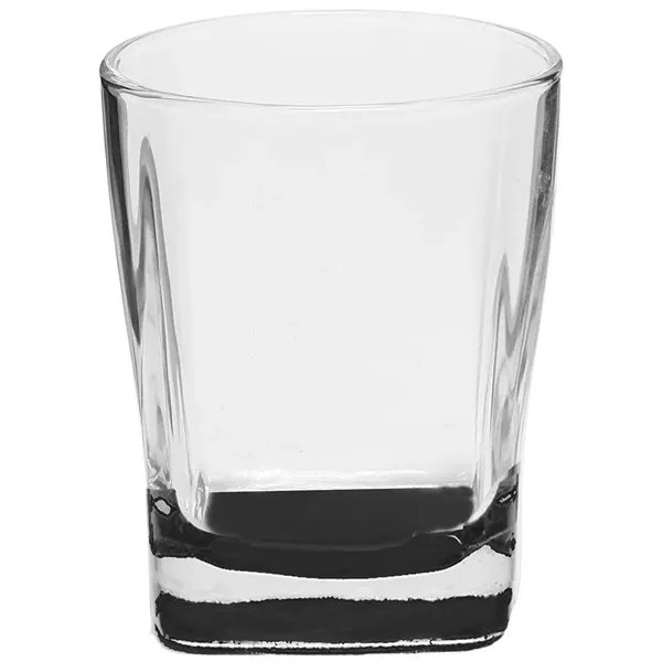 11 oz. Verona Whiskey Glasses - Image 8