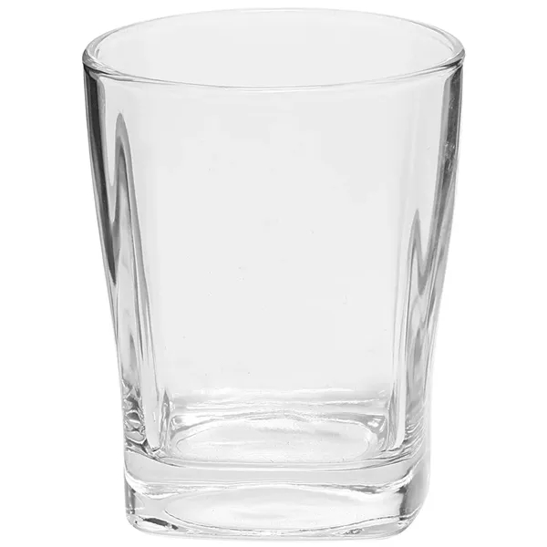 11 oz. Verona Whiskey Glasses - Image 10