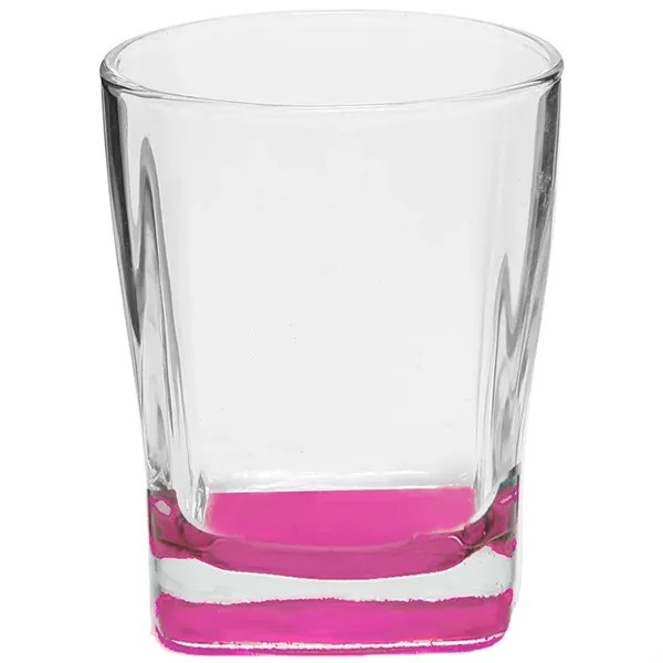 11 oz. Verona Whiskey Glasses - Image 12