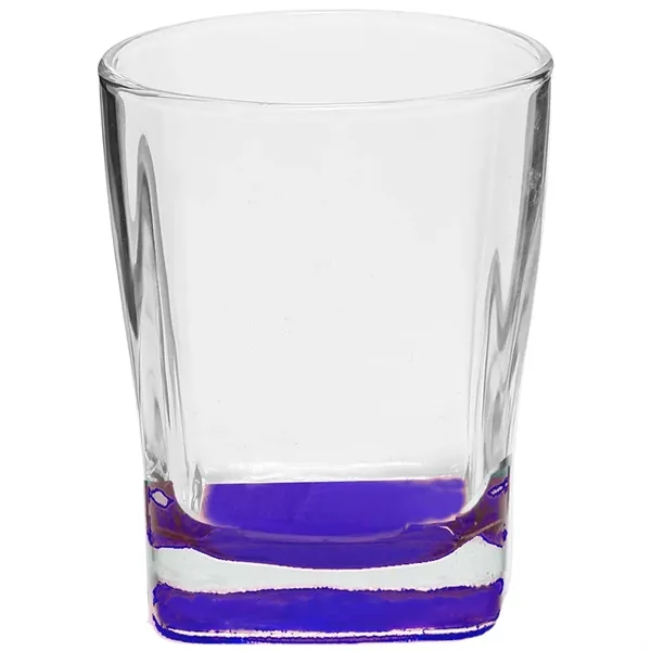 11 oz. Verona Whiskey Glasses - Image 13