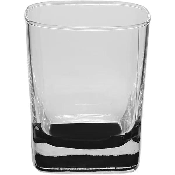 11 oz. Schubert Whiskey Glasses - Image 8