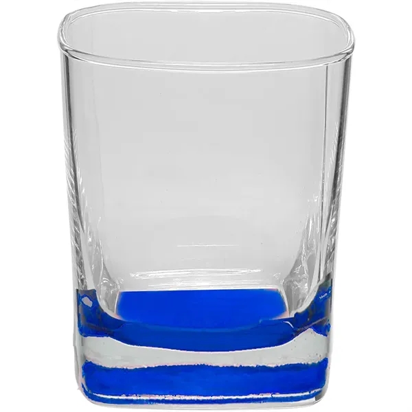 11 oz. Schubert Whiskey Glasses - Image 9