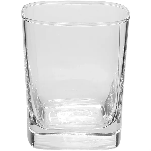 11 oz. Schubert Whiskey Glasses - Image 10