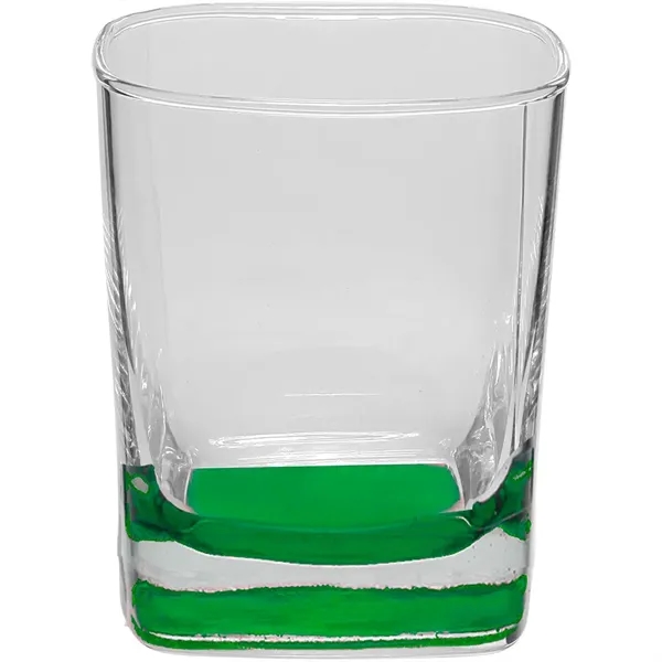 11 oz. Schubert Whiskey Glasses - Image 11