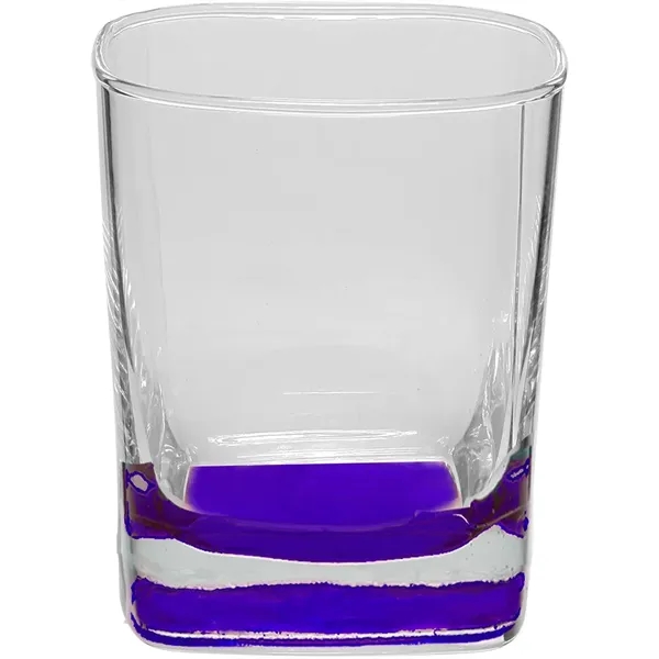 11 oz. Schubert Whiskey Glasses - Image 13