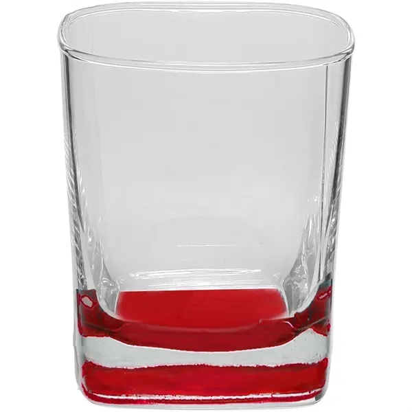11 oz. Schubert Whiskey Glasses - Image 14