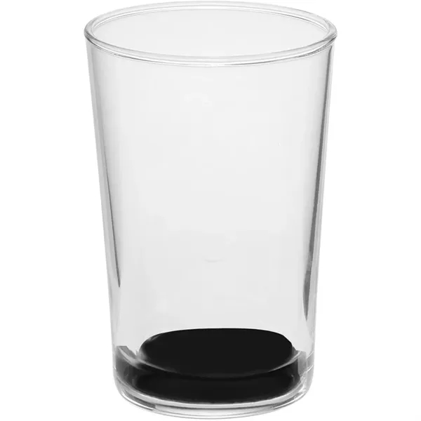 6.75 oz. ARC Conique Tasting & Sampler Glasses - Image 8