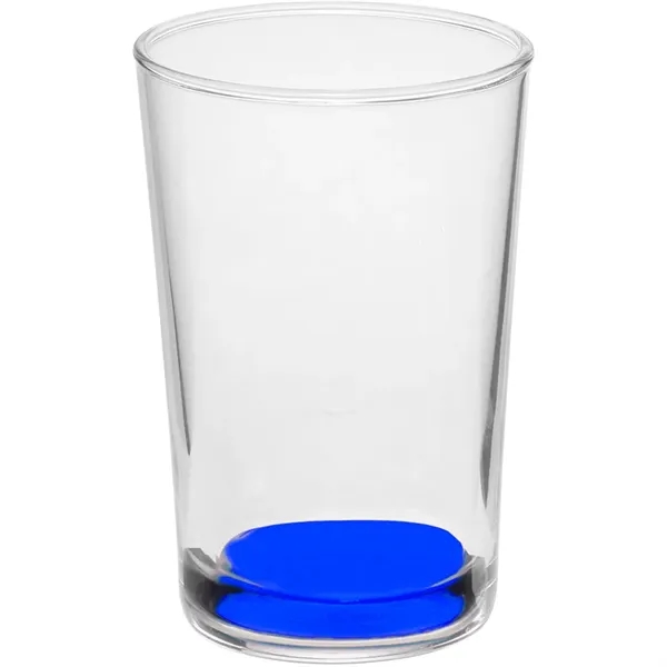6.75 oz. ARC Conique Tasting & Sampler Glasses - Image 9