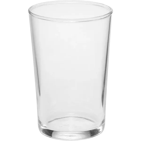 6.75 oz. ARC Conique Tasting & Sampler Glasses - Image 10