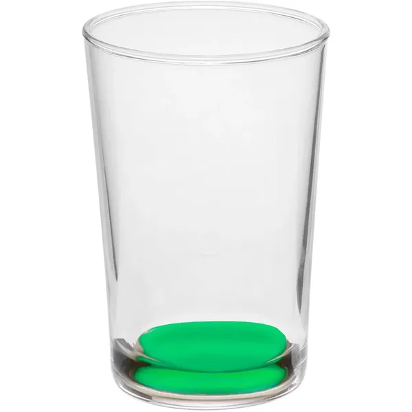 6.75 oz. ARC Conique Tasting & Sampler Glasses - Image 11
