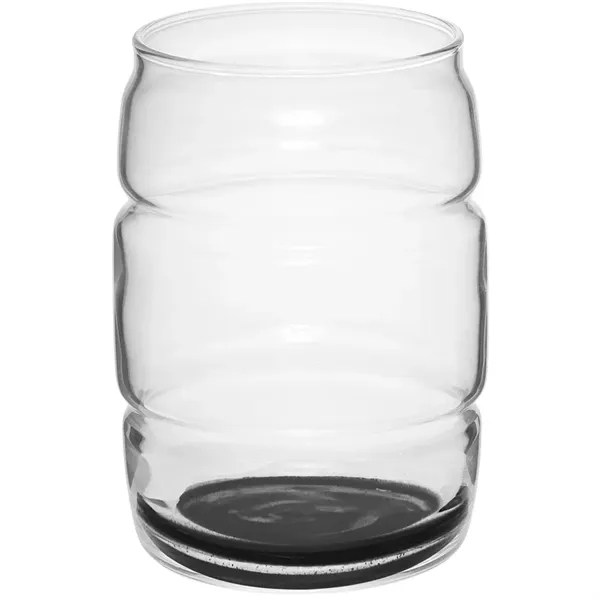 16 oz. ARC Barrel Cooler Glasses - Image 8
