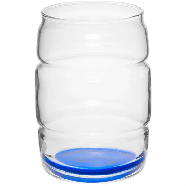16 oz. ARC Barrel Cooler Glasses - Image 9