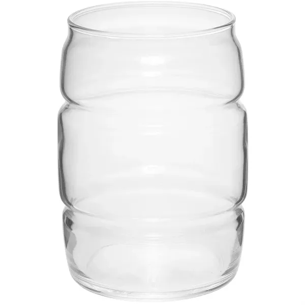 16 oz. ARC Barrel Cooler Glasses - Image 10