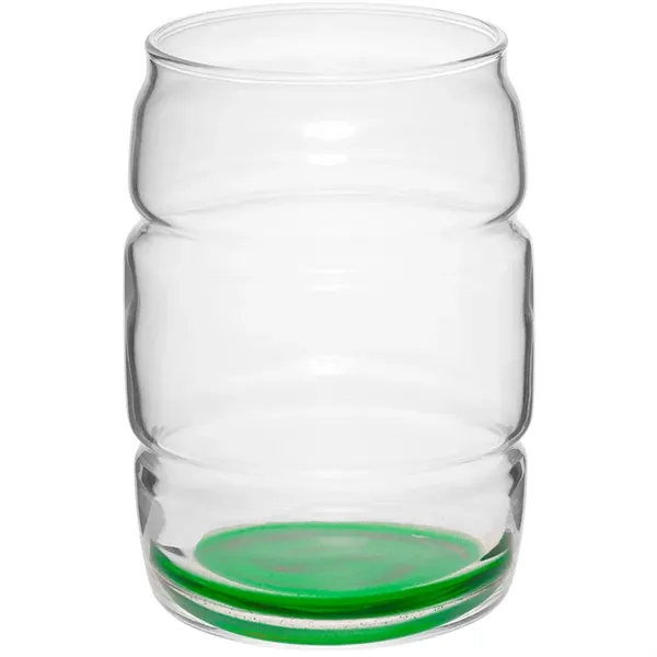 16 oz. ARC Barrel Cooler Glasses - Image 11