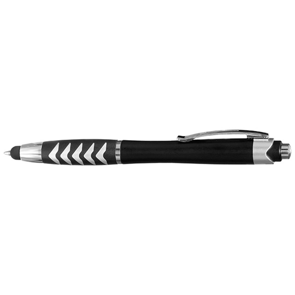 Plastic Arrow Stylus Pen - Image 6